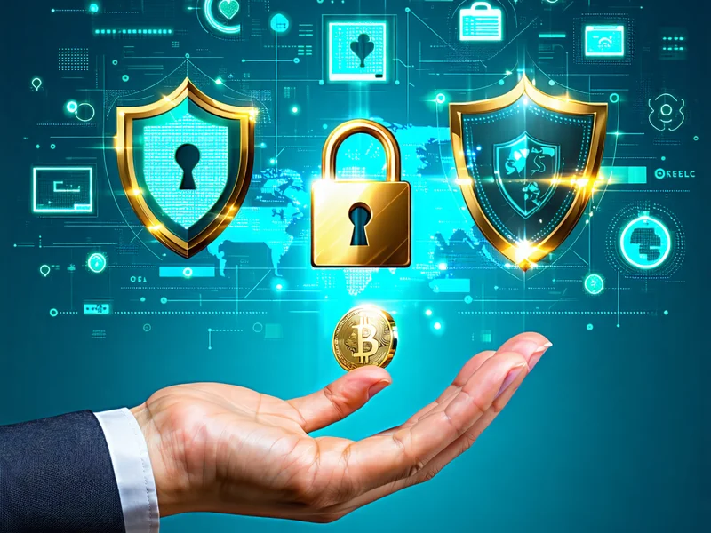 Biểu tượng bảo mật và an toàn, với hình ảnh người chơi có trách nhiệm và giao diện thân thiện của 181BET, nhấn mạnh sự đáng tin cậy của nền tảng