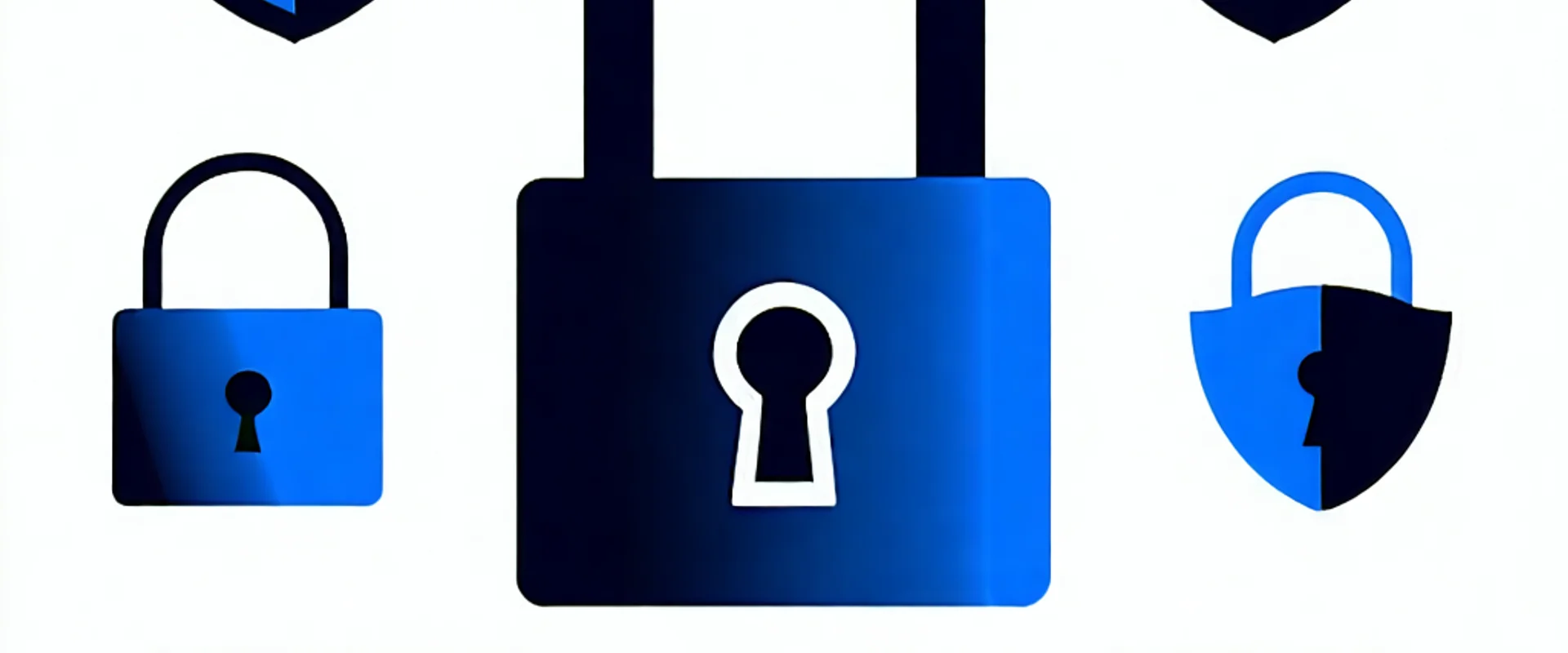 Hình ảnh chính sách cookie của 181BET Vietnam, minh họa sự an toàn và minh bạch dữ liệu