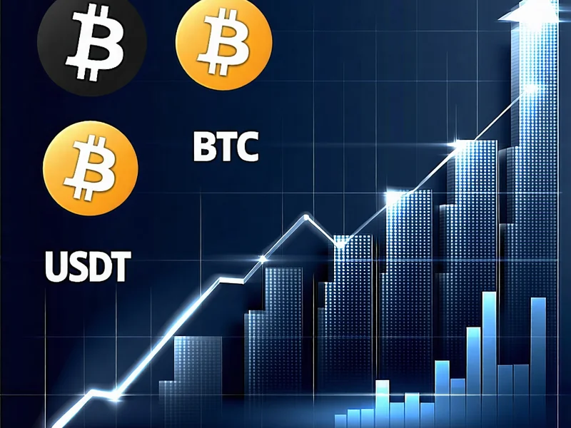 Nạp tiền bằng tiền điện tử tại 181BET Vietnam