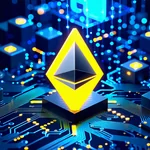 Biểu tượng tiền điện tử như Bitcoin, Ethereum, được 181BET hỗ trợ giao dịch ẩn danh