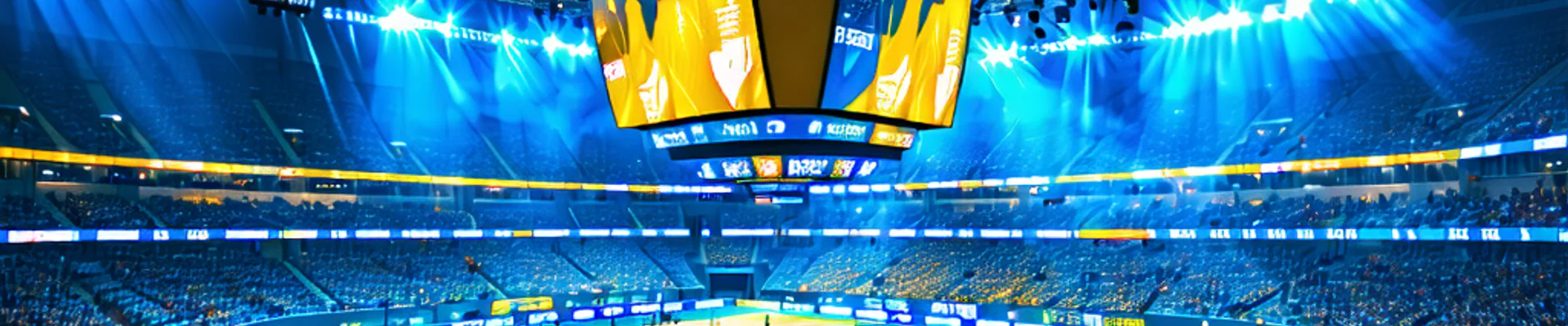 Banner khuyến mãi đăng ký 181BET