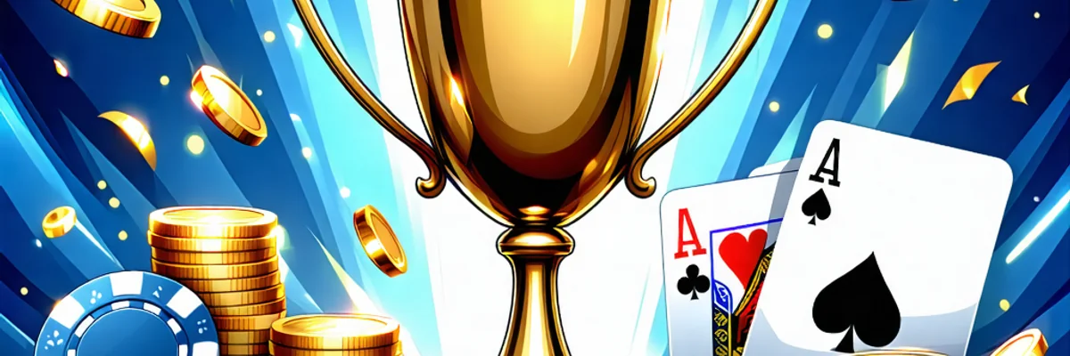 Khuyến mãi và ưu đãi đặc biệt tại 181BET