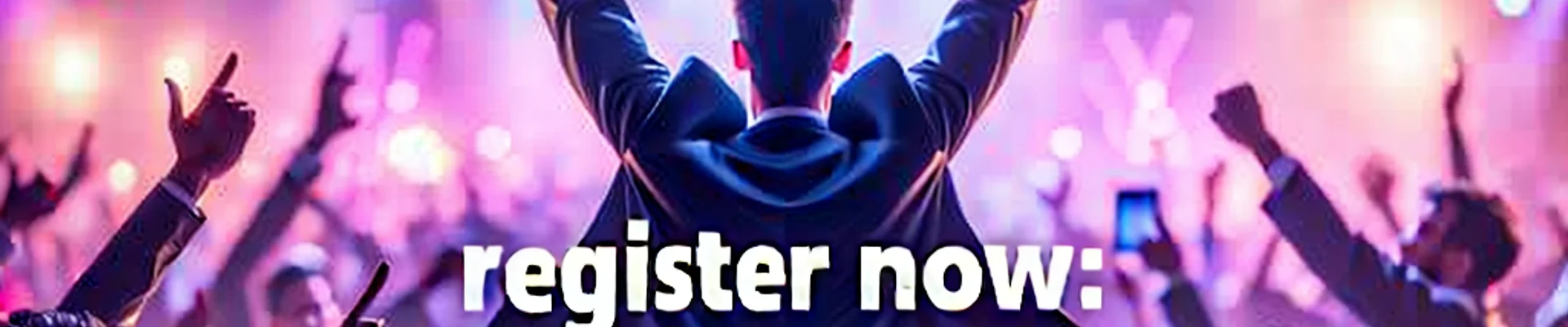 Hình ảnh banner kêu gọi hành động, logo 181BET, cơ hội thành công