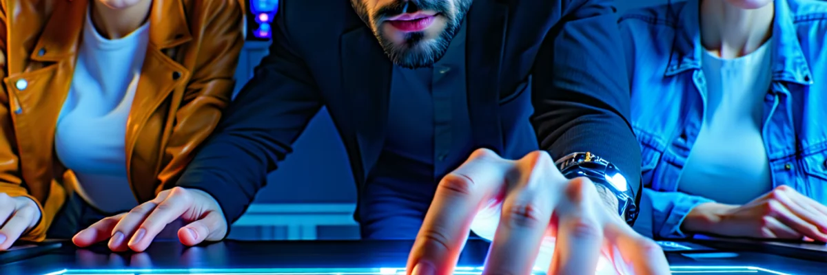 Hình ảnh kêu gọi hành động cho tài nguyên 181BET, thể hiện sự hỗ trợ và chuyên nghiệp trong lĩnh vực cờ bạc trực tuyến