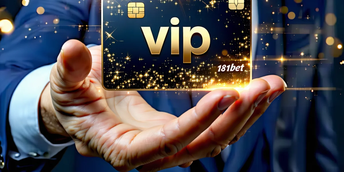 Hình ảnh lời kêu gọi hành động tham gia VIP 181BET Việt Nam