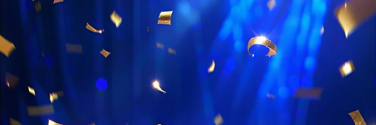 Hình ảnh kêu gọi hành động đăng ký ngay tại 181BET Vietnam