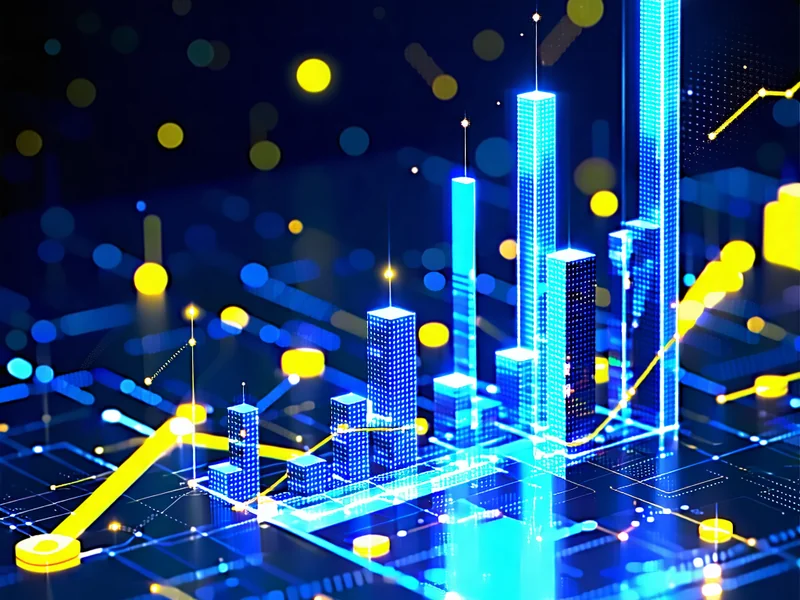 Biểu đồ và dữ liệu thống kê phức tạp được sử dụng bởi 181BET để phân tích trận đấu