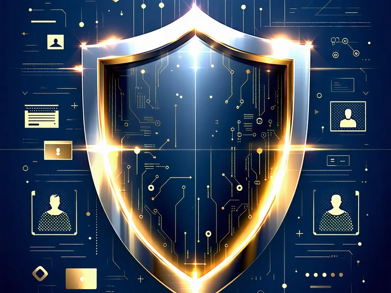 Minh họa các nguyên tắc bảo vệ dữ liệu của 181BET, biểu tượng bảo mật và quyền riêng tư