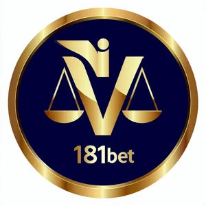 Biểu tượng công bằng và minh bạch trong trò chơi tại 181BET