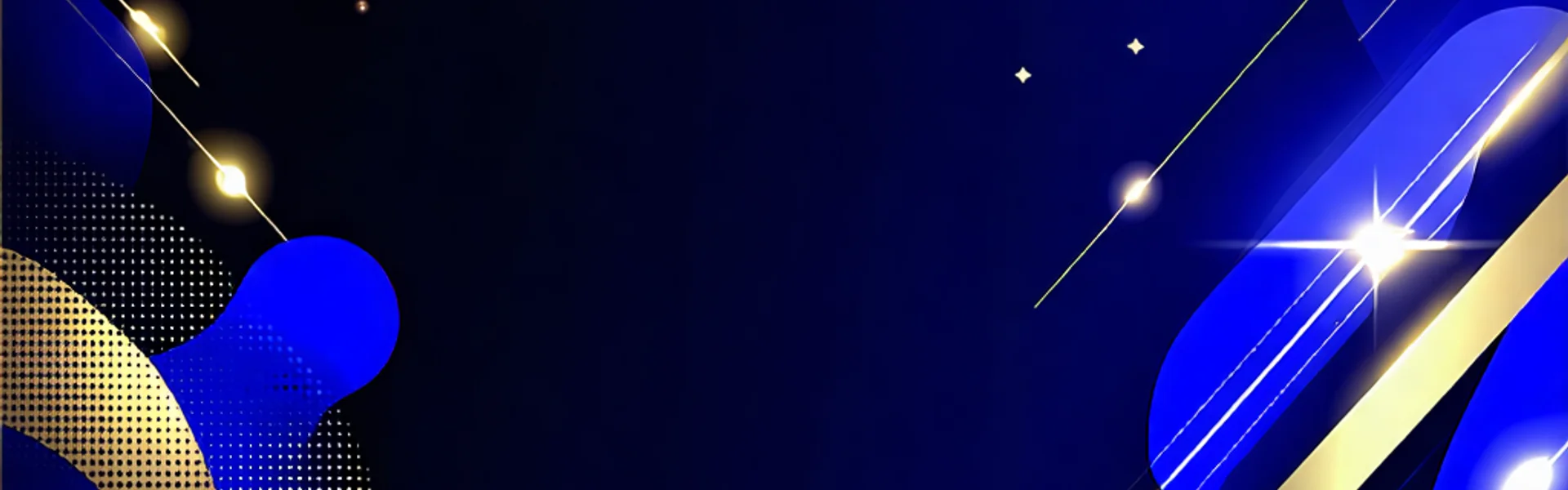 Hình ảnh banner trang Câu Hỏi Thường Gặp của 181BET Vietnam