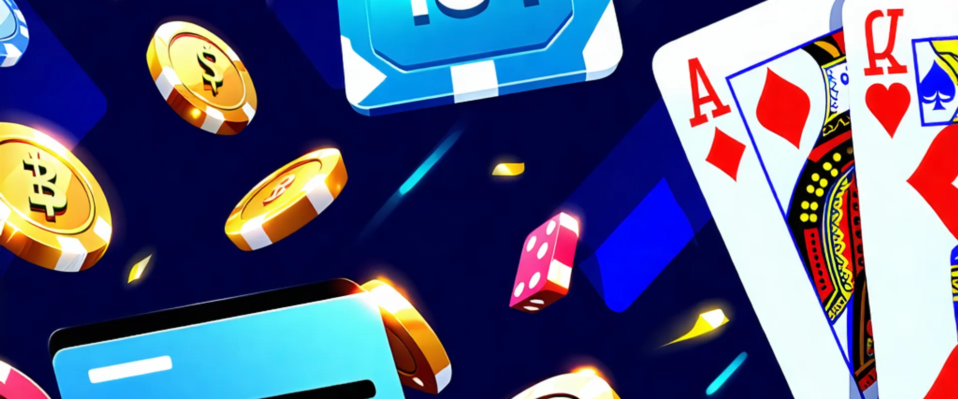 Giao dịch nạp rút tiền an toàn tại 181BET Vietnam