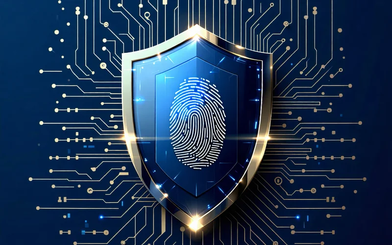 Hình ảnh minh họa các biện pháp bảo mật tài khoản 181BET