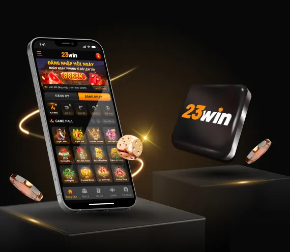 Tổng quan bảo mật 181bet