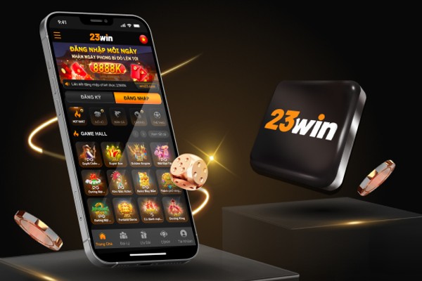 Mời bạn bè tham gia 181bet