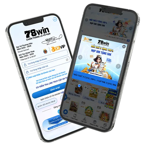 Biểu tượng giải trí bền vững