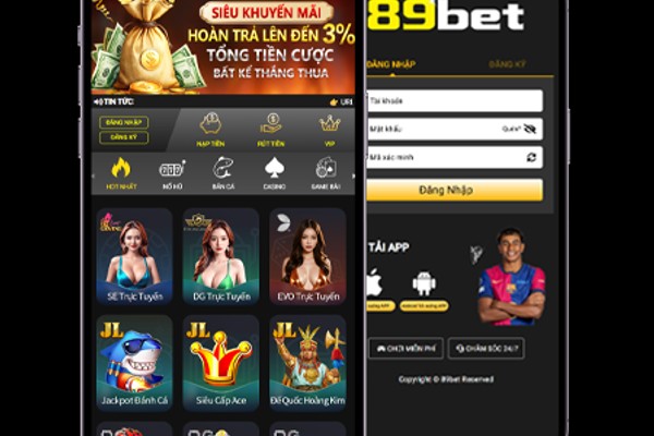 Giao diện đăng nhập an toàn của 181bet với các trường nhập tên đăng nhập và mật khẩu, cùng với nút đăng nhập và tùy chọn quên mật khẩu. Hình ảnh thể hiện sự bảo mật và dễ sử dụng.