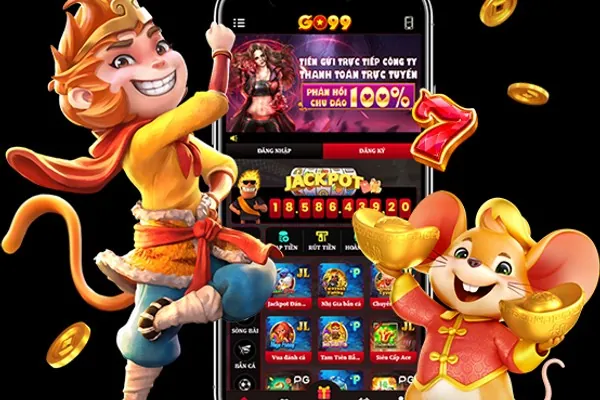 Chiến lược cá cược thể thao và casino