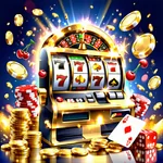 Sòng bạc trực tuyến với nhiều trò chơi hấp dẫn tại 181BET Vietnam