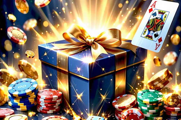 Biểu tượng ưu đãi và sự kiện độc quyền cho VIP 181BET Vietnam