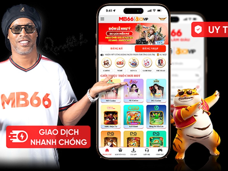 Hình ảnh hướng dẫn tải ứng dụng 181bet từng bước với mã QR