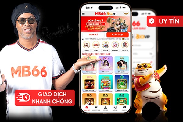 Điều kiện tham gia ưu đãi 181bet