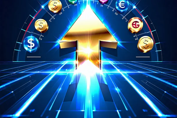 Biểu tượng ưu tiên xử lý giao dịch tại 181BET Vietnam