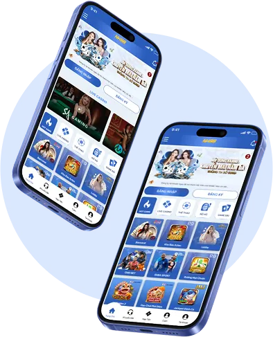 Giao diện cài đặt giới hạn tiền gửi trên 181bet
