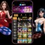 Mã QR Tải Ứng Dụng 181bet iOS