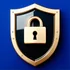 Biểu tượng lá chắn bảo mật, đại diện cho tính an toàn của 181BET
