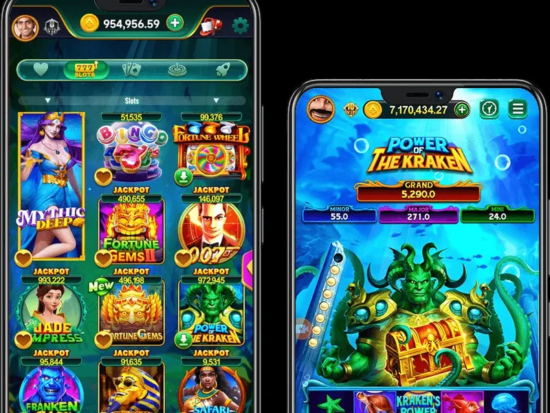 Hướng dẫn tải 181bet cho iOS