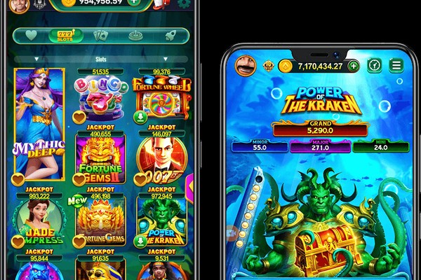 Giao diện nền tảng 181bet với các biểu tượng slot game và logo 181bet