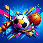 Cá cược thể thao đa dạng tại 181BET Vietnam