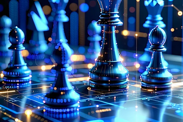 Biểu tượng lời khuyên và chiến lược cá nhân từ quản lý VIP 181BET Vietnam