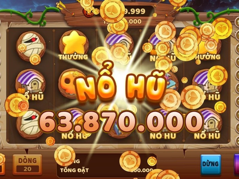 Vòng Quay May Mắn 181bet – Cơ Hội Trúng Lớn Mỗi Ngày