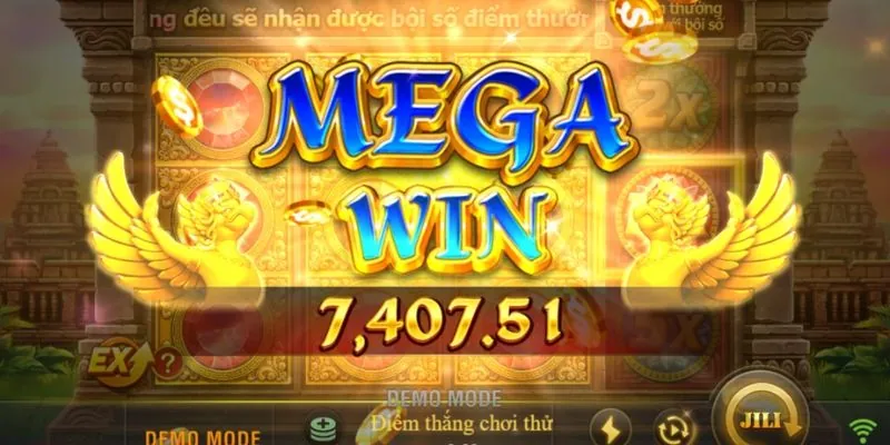 Nhấp tải xuống ứng dụng Android