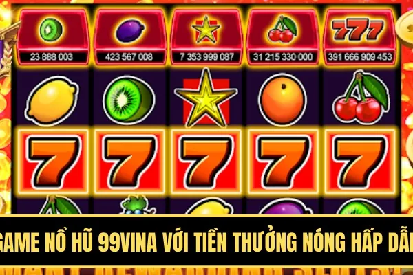 Ưu đãi Giáng Sinh và Năm Mới 181bet