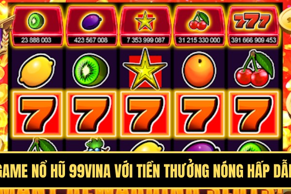 Biểu tượng tiền thưởng và giải thưởng tại 181bet