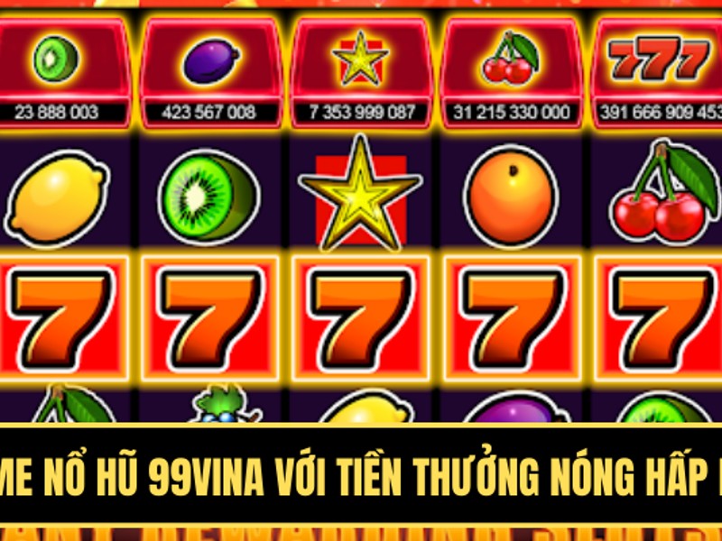 Hình ảnh lỗi hình ảnh hoặc âm thanh trong game 181bet