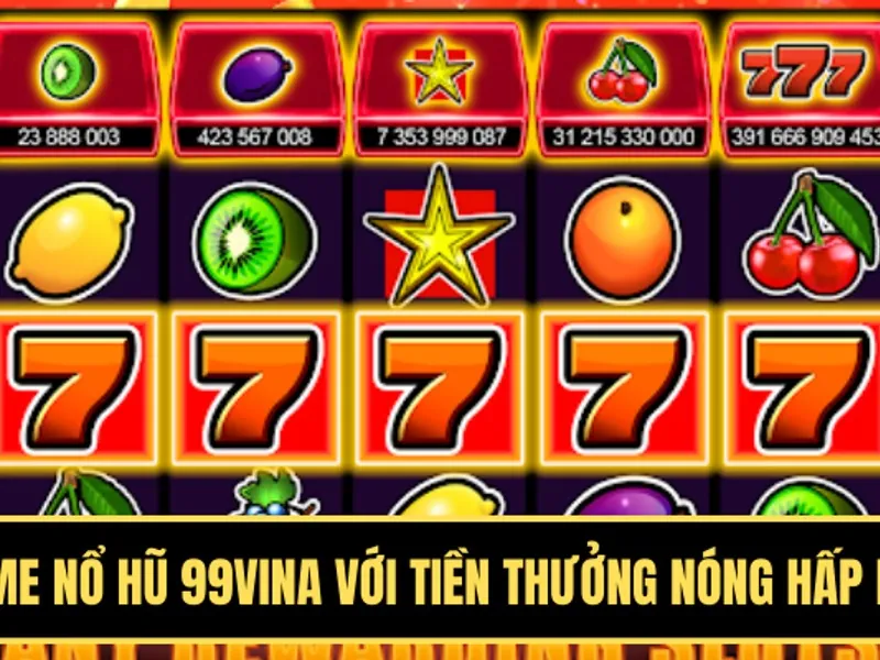 Hình ảnh lỗi hình ảnh hoặc âm thanh trong game 181bet