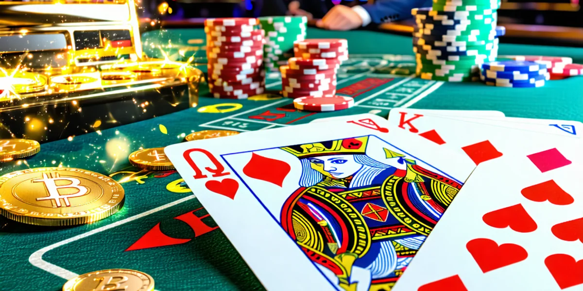 Tổng quan các loại trò chơi sòng bạc đa dạng tại 181BET, bao gồm slot, live casino và game bài, với màu sắc chủ đạo của thương hiệu.