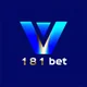 Biểu tượng game Valorant trên nền tảng 181BET