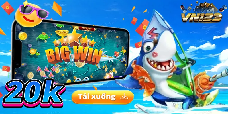Hoàn tất cài đặt và đăng nhập 181bet
