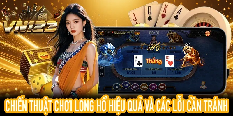 Cho phép cài đặt từ nguồn không xác định