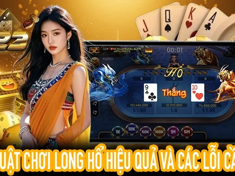 Blackjack trực tuyến tại 181bet