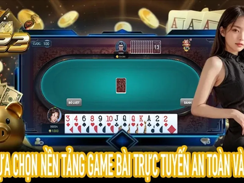 Yêu cầu hệ thống ứng dụng 181bet