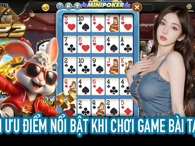 Roulette trực tuyến tại 181bet