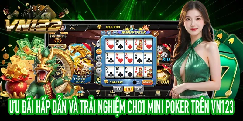 Xác nhận tải file APK