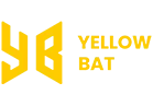 Logo MB Bank
