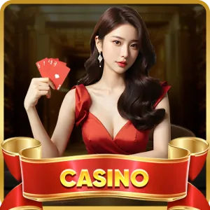 Nổ Hũ 181bet