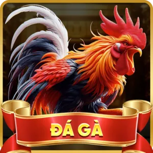 Casino Trực Tuyến 181bet